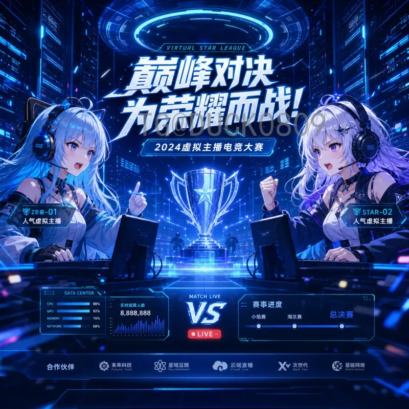 世界杯足球赛全面赛程：从小组赛到决赛的完整指南