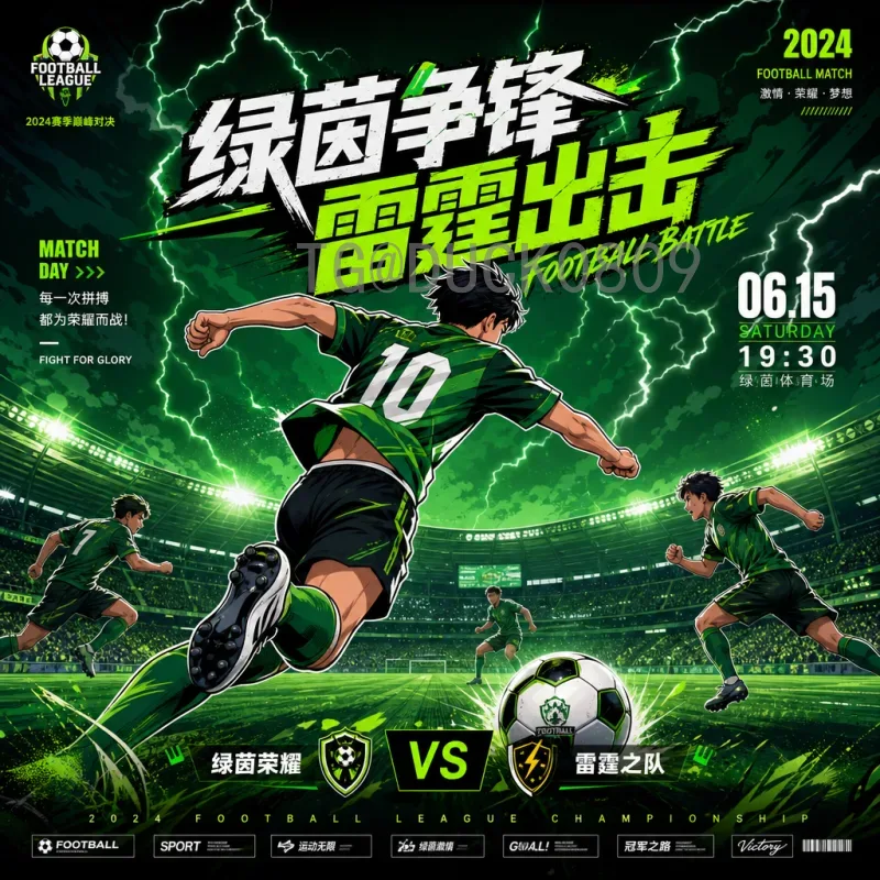 完整2026年美加墨世界杯参赛球队查询：48支队伍全名单与赛制详解