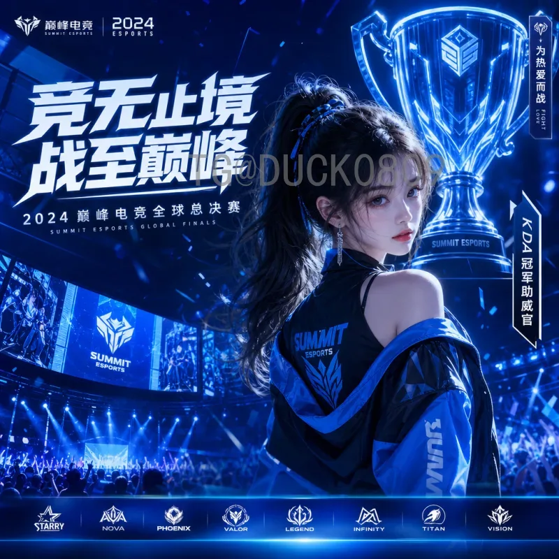 2026年美加墨世界杯：三大主办国详细介绍与赛事亮点