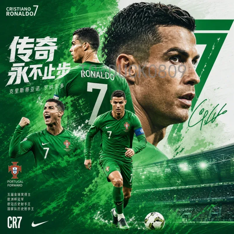 官方2026年世界杯决赛门票开售时间确定！完整购票指南与必知事项