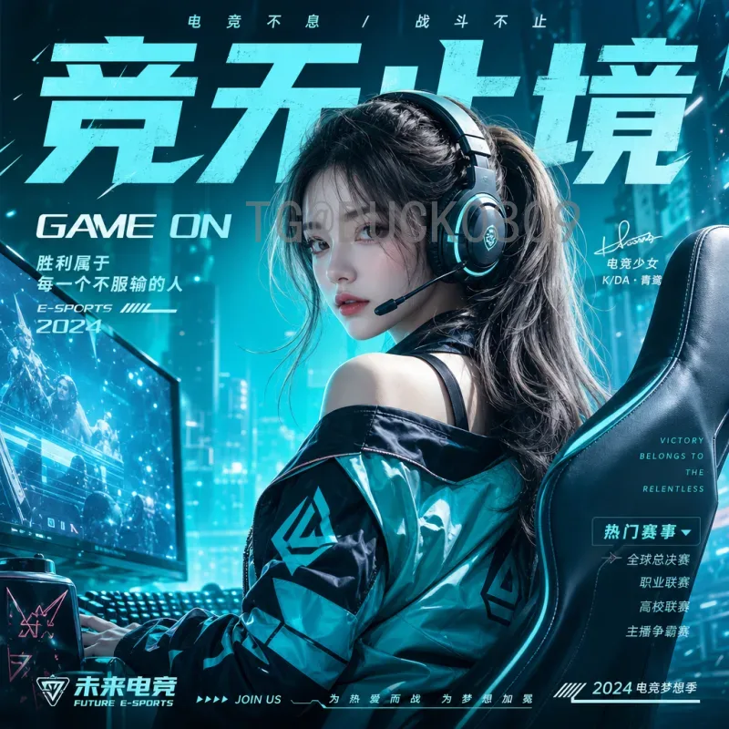 世界杯实时比分一览：看球必备的即时战报指南