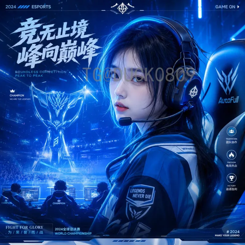 最新2026美加墨世界杯淘汰赛赛程全面解析：从32强到决赛的完整时间线
